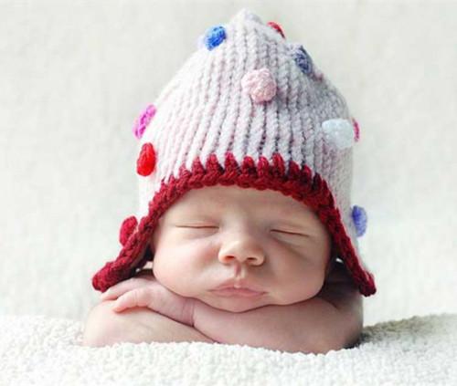 学婴语读懂宝宝就这么简单,宝宝的婴语有哪些