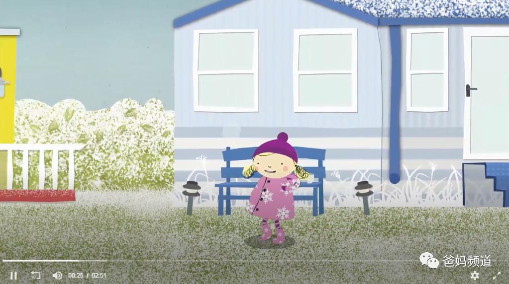 十大有趣的宝藏网站,十大实用宝藏网站