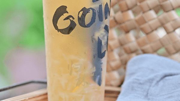 茶饮界“SK-II”，仙女们的福音，网红都常来打卡