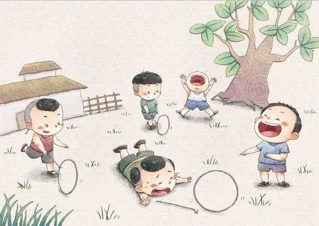 好娃娃儿童扭扭车,好娃娃扭扭车小朋友怎么骑