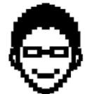 杈惧皵浼榚m905榧犳爣鎷嗚В,杈惧皵浼榚m945瑙勬牸