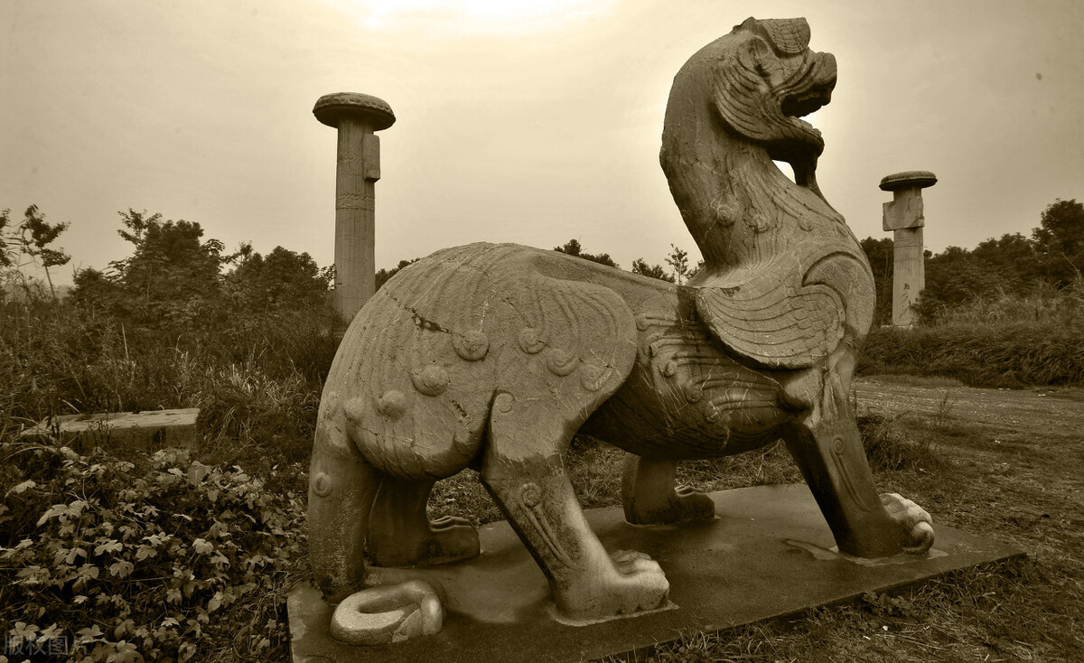 天地国亲师位的正确解读,天地君亲师位为啥师字少一撇