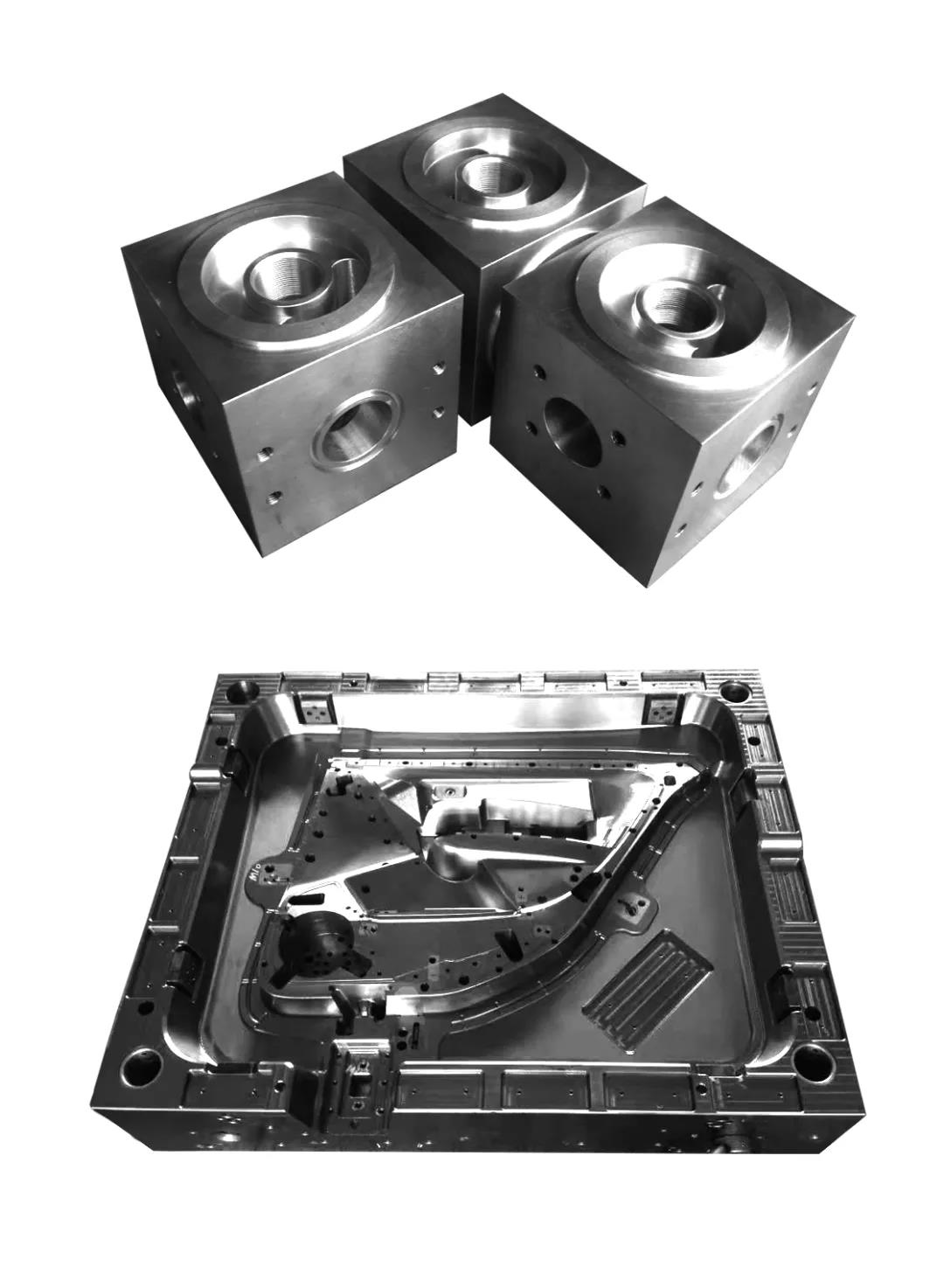 台群c-650加工精度,台群856s加工中心优缺点