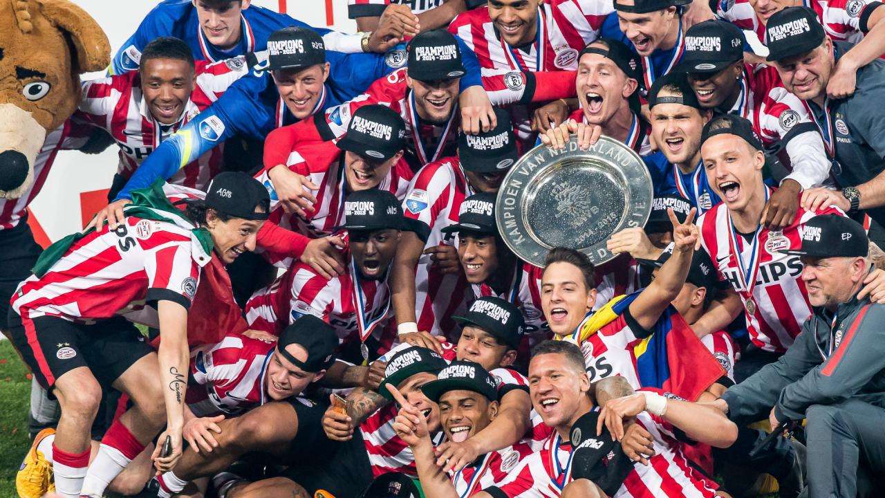 英超联赛齐耶赫,切尔西边锋齐耶赫