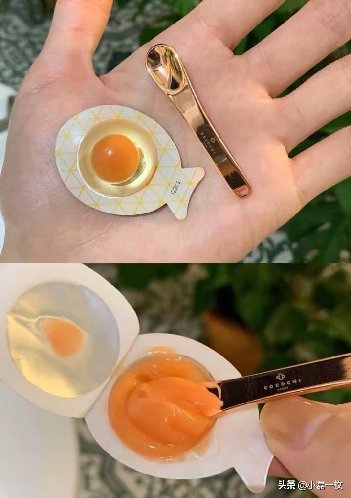 脸上长了小颗粒而且起皮特别糙,脸上皮肤又干又糙怎么办