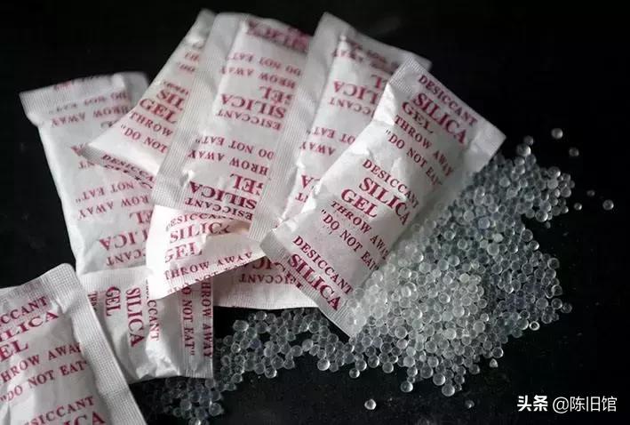 就这天气，还让不让人玩手串