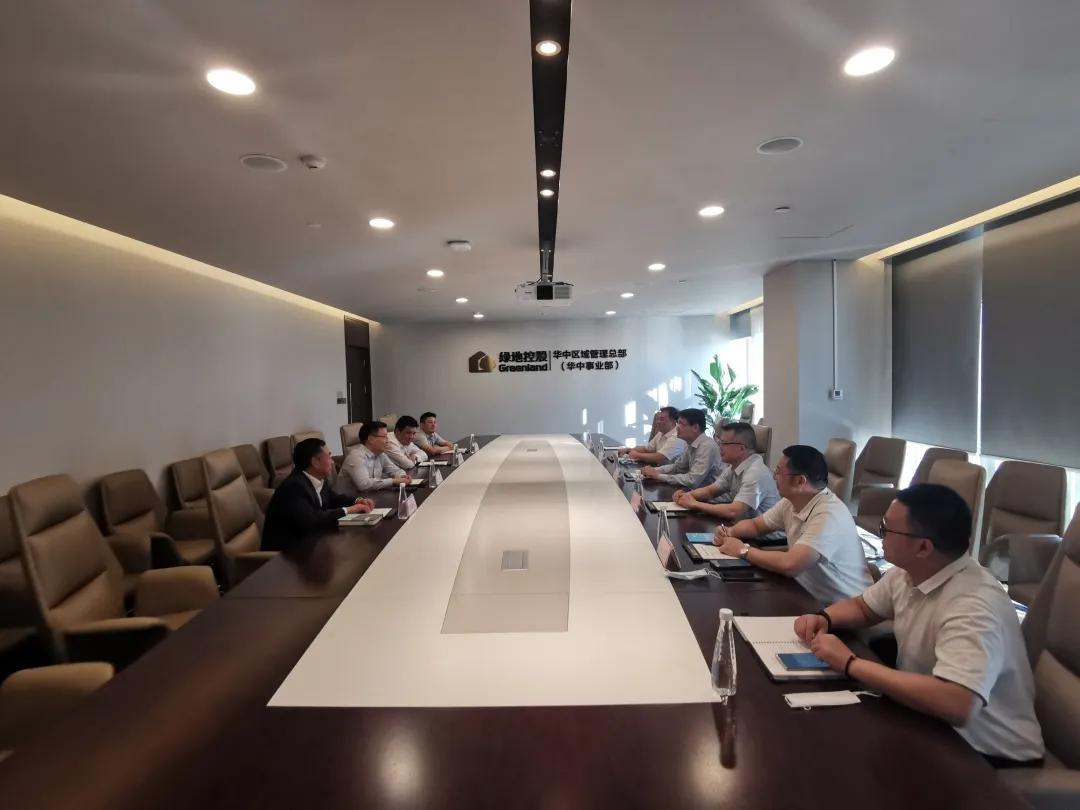 广西建工金宁运,广西建设厅金宁运