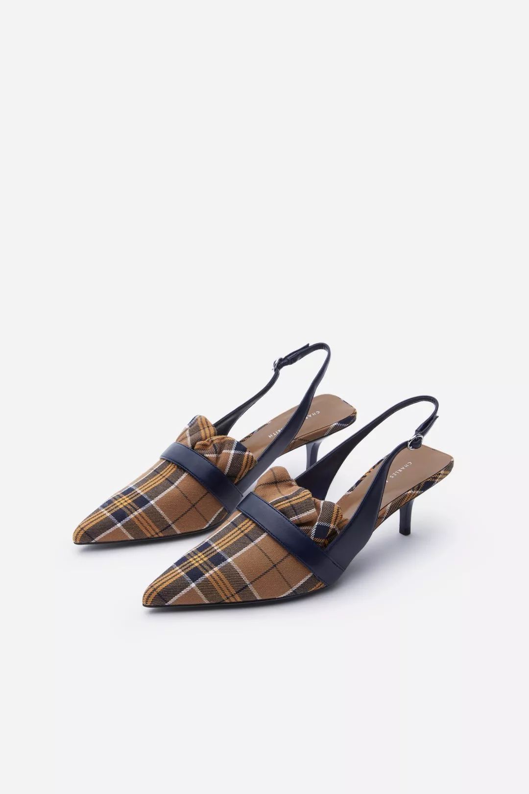 小ck鞋子推荐款式,好看又便宜的小ck