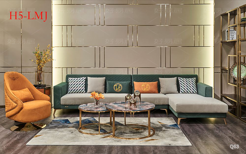 去佛山买家具攻略,去佛山工厂买家具攻略