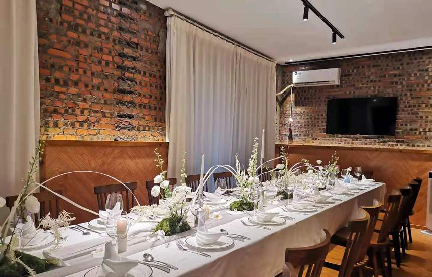 重庆尼依格罗酒店婚宴价格,重庆弹子石办婚宴哪里比较好