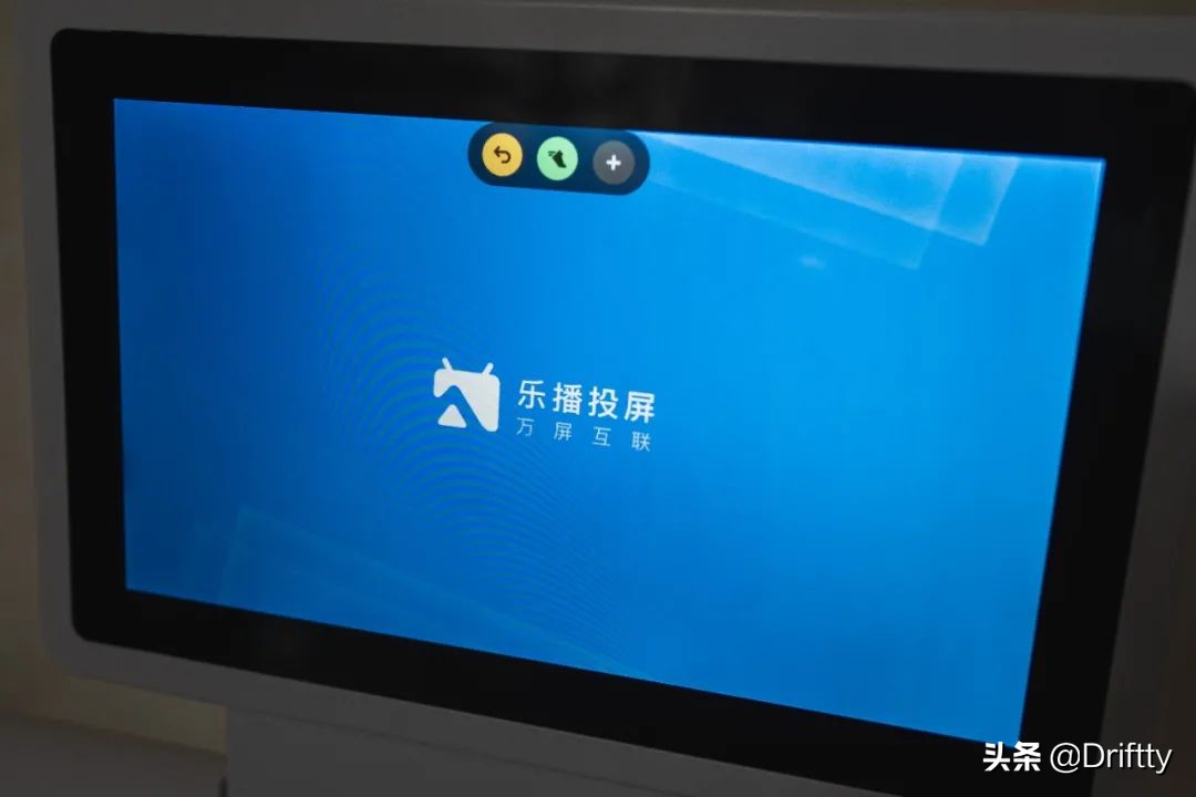 赤兔跑步机使用视频,赤兔跑步机带给我的变化