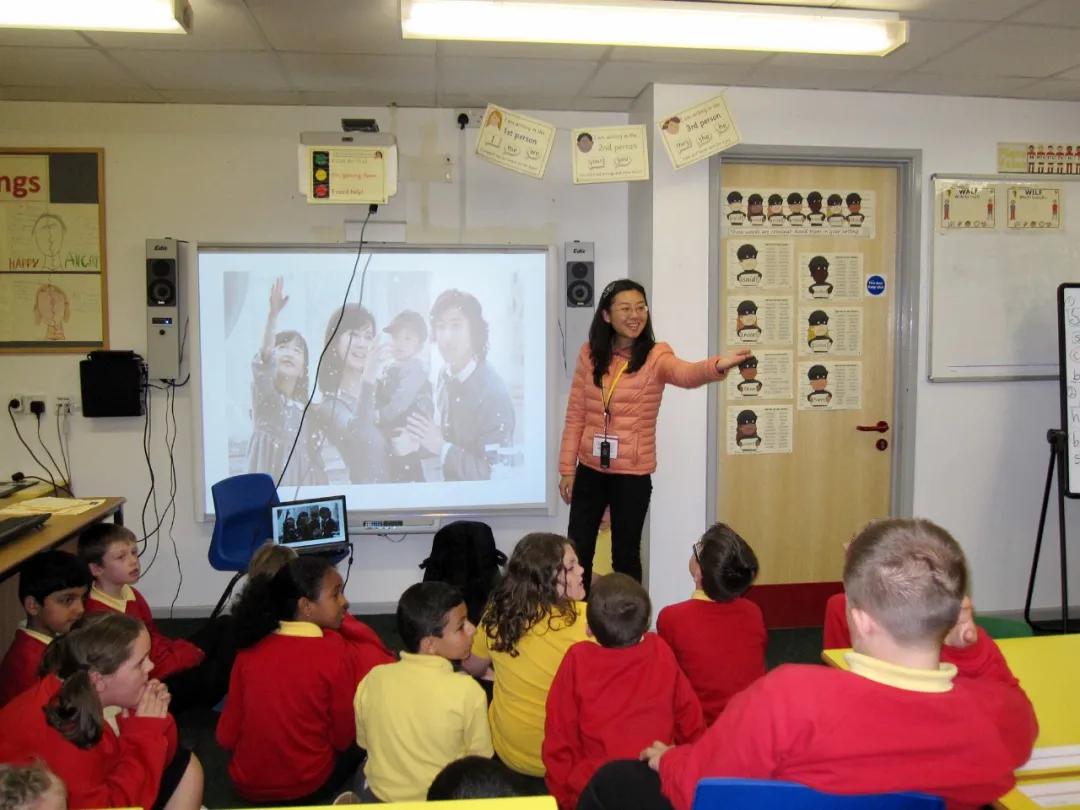 成都双流中学初中部怎么样,双流中学是不是双流最好的