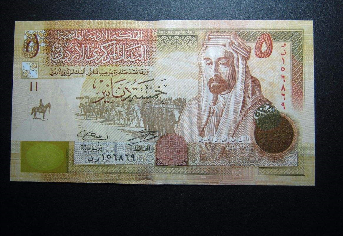 全球有多少美元货币,世界上最值钱的货币对美元汇率