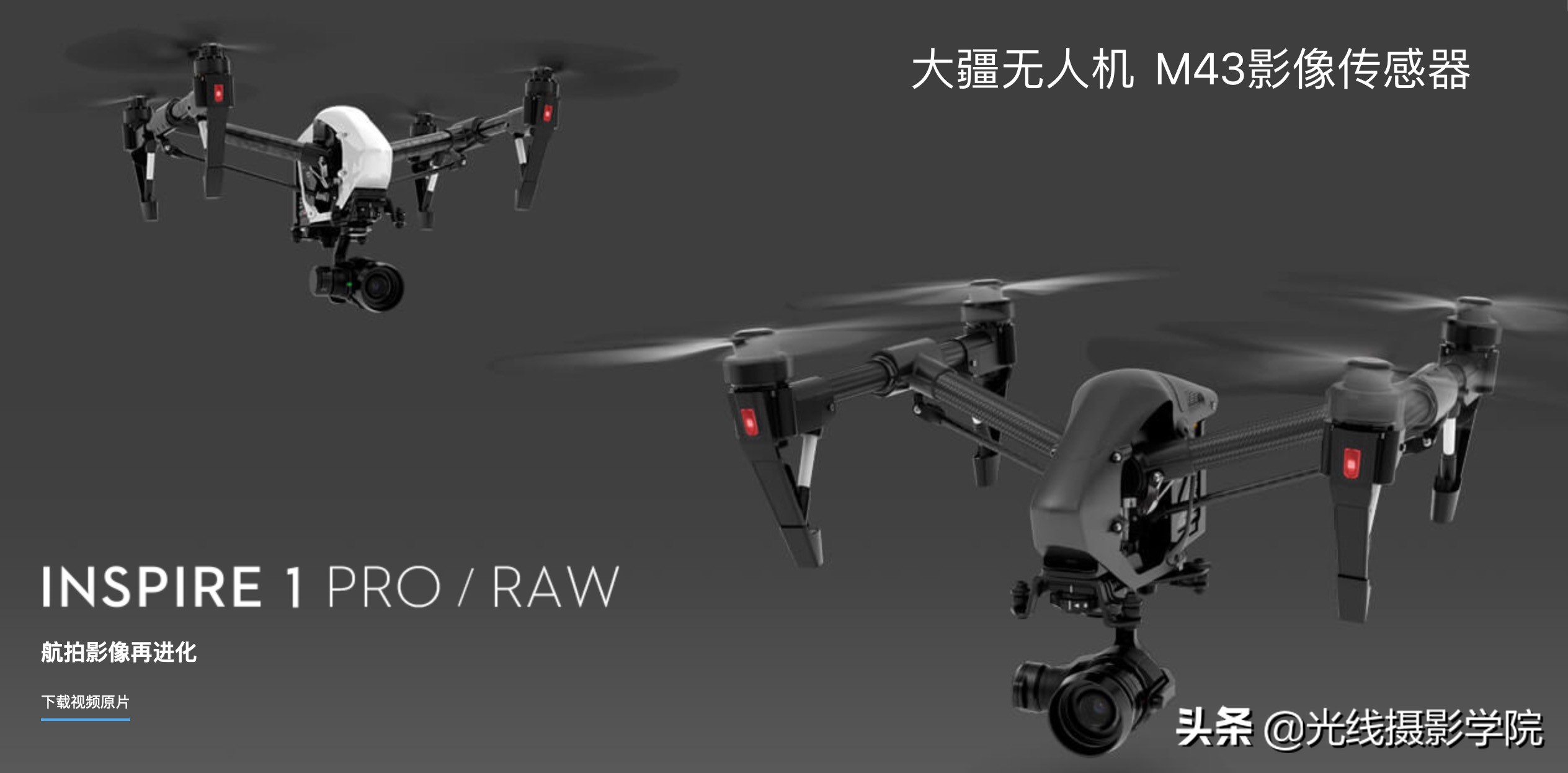 奥林巴斯13年前的微单,2022年奥林巴斯微单将会出新机吗