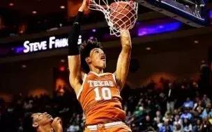 抽完签一定要掷杯吗,签完是什么意思