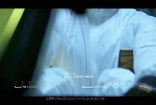 新品强势上线,新品上市质量杠杠滴