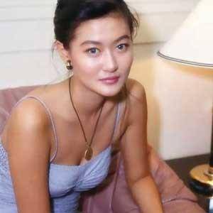 台湾最丑的丑男明星,台湾第一丑男现状