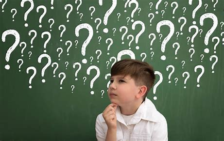 阿司匹林导致胃溃疡怎么办,阿司匹林伤胃可换氯吡格雷吗