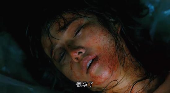 周润发演过的最造孽的电影,韩国周润发最新电影