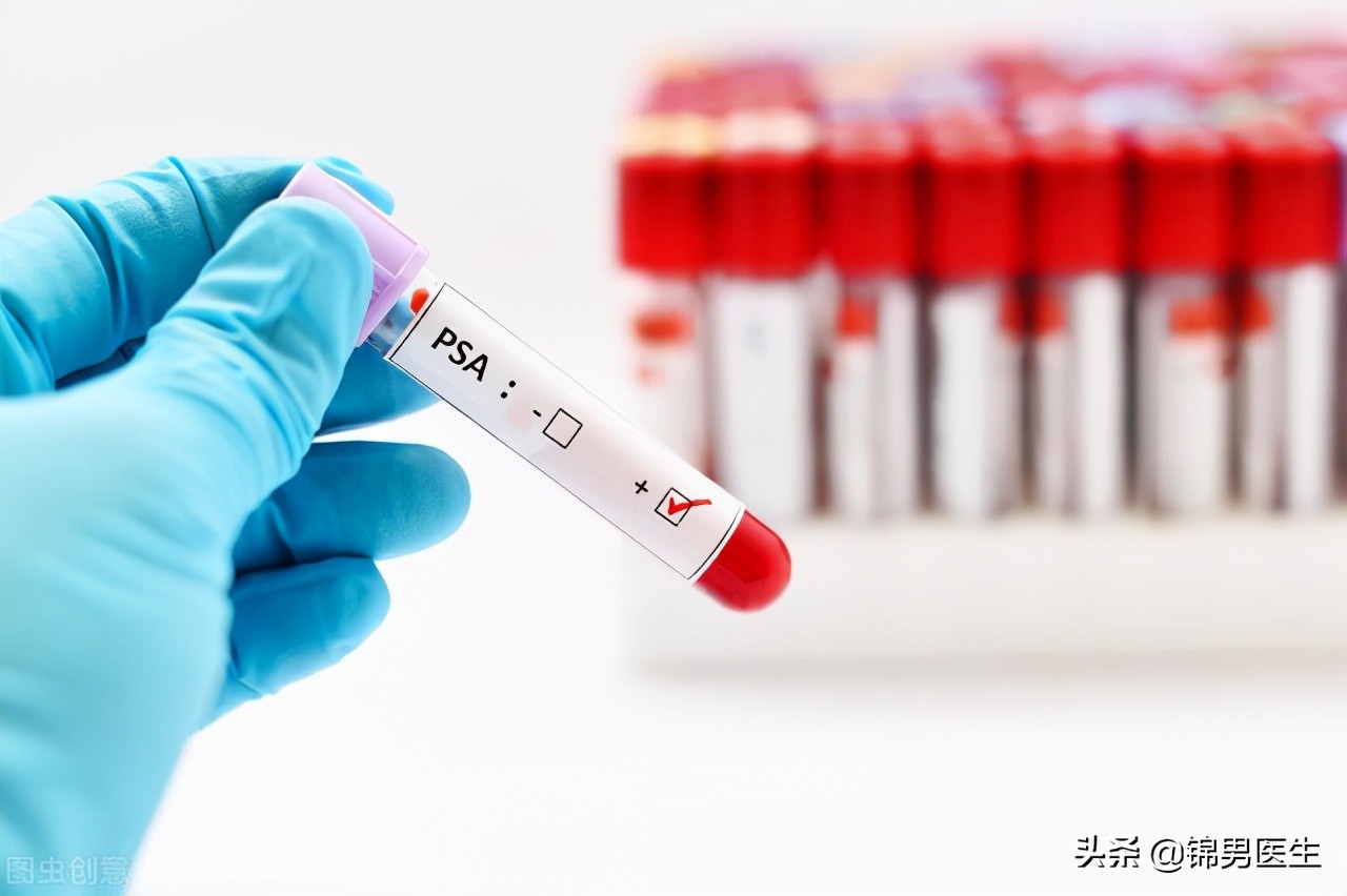 老人中药治疗前列腺增生有绝招,老人前列腺炎中医西医哪种效果好