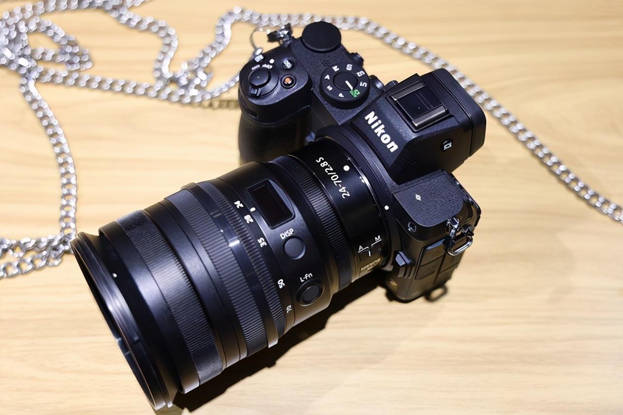 佳能索尼三巨头真假对比,三大主流相机品牌微单选择