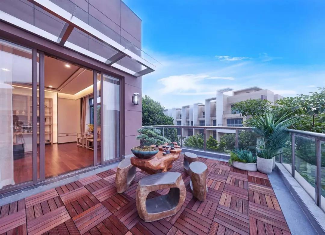 都说顶楼不好为什么不好买,现在买顶层的房子会漏水吗