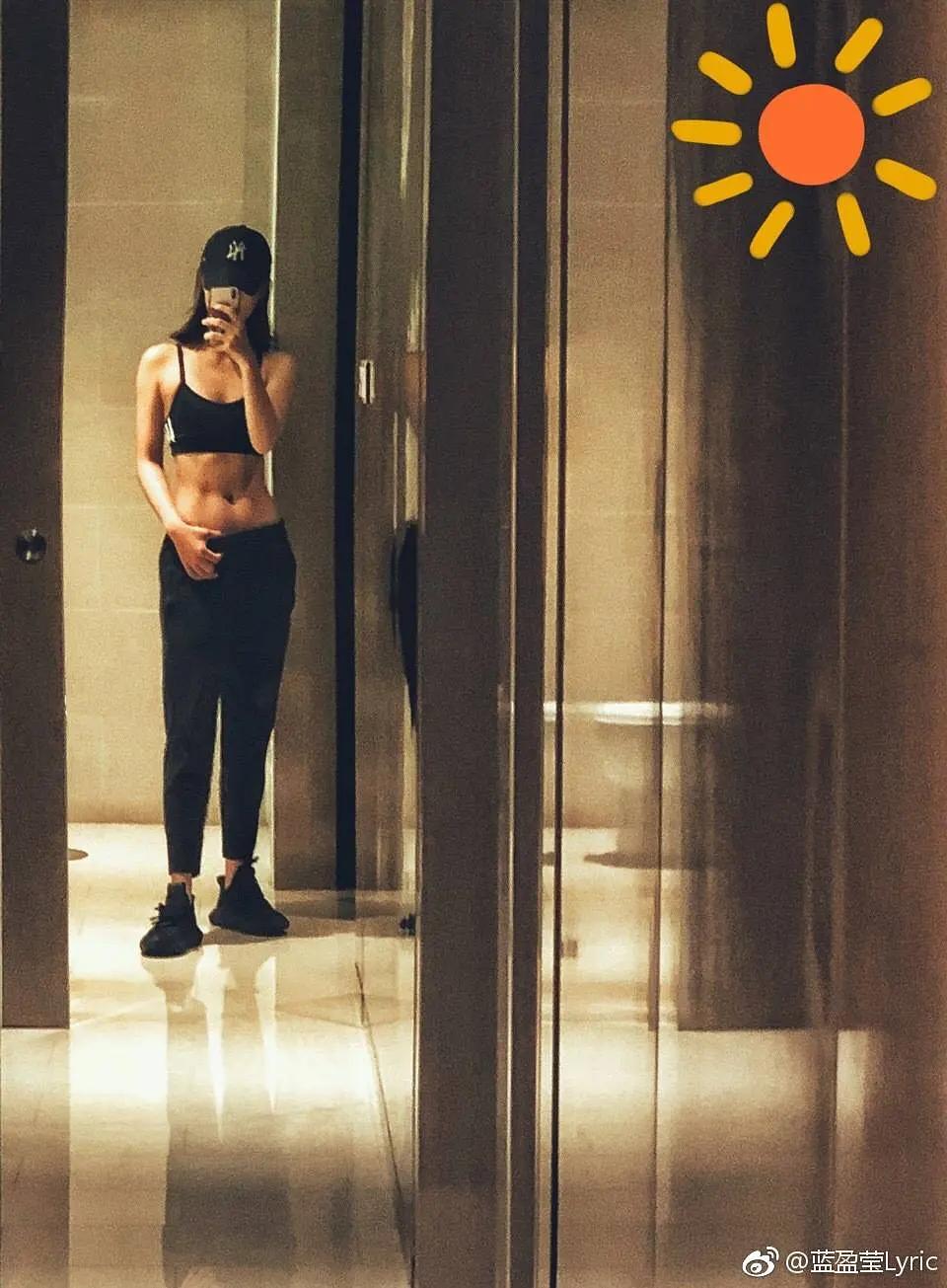 乘风破浪的姐姐们侧颜照,乘风破浪姐姐们美图