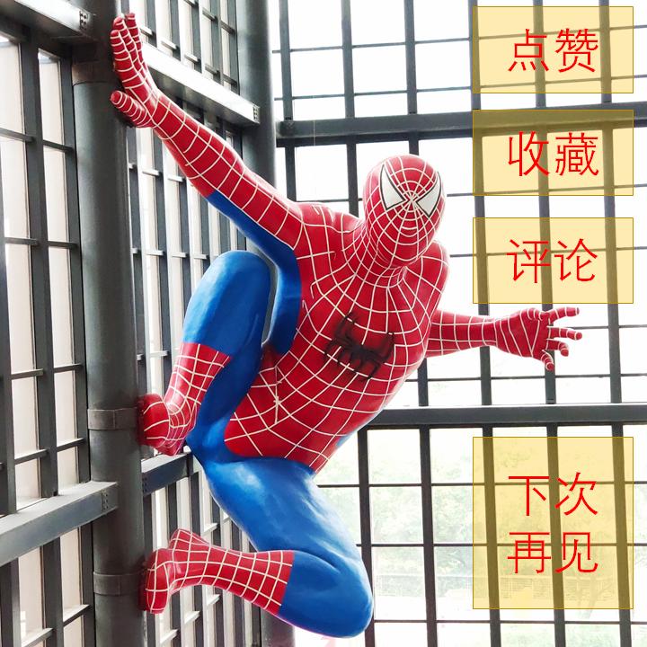 displayhdr和standardhdr,显示器标准hdr和动态hdr区别