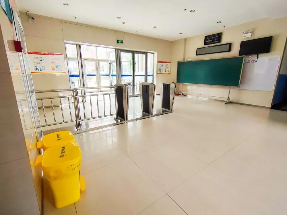 吉林省独立院校（二）东北师范大学人文学院