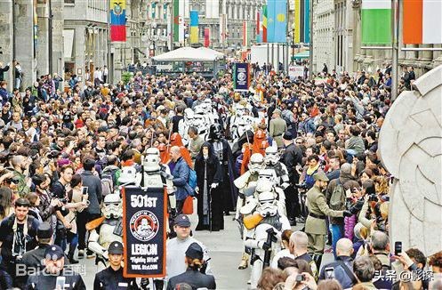 影史第一ip,影史公认第一