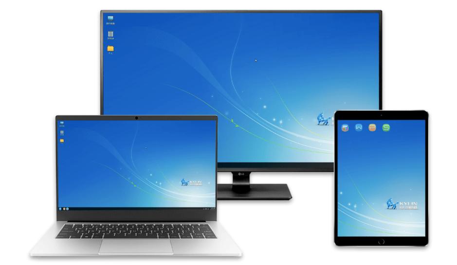 万能安卓通用的操作系统,超快开机win10