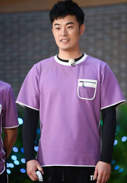 陈赫有多富有,陈赫多有钱