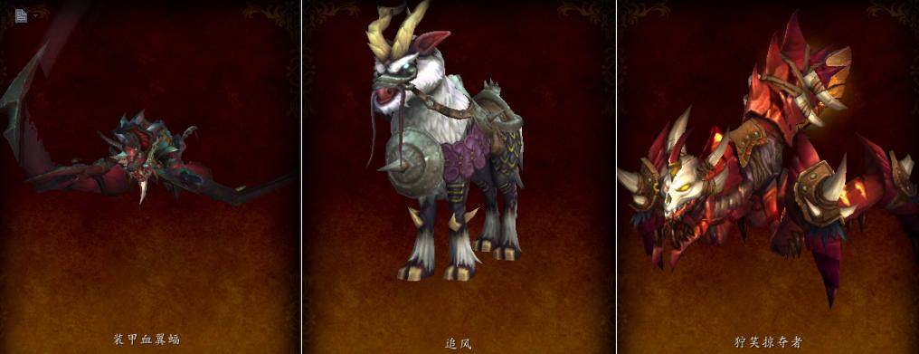 双十一12点一过没优惠,双11过完12点没优惠