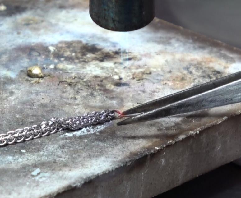 上海奉贤区黄金首饰维修地址,深圳哪里有黄金首饰维修