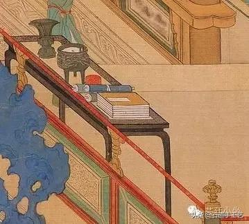 “官鈞”花器用途考｜深圳博物馆副馆长郭学雷