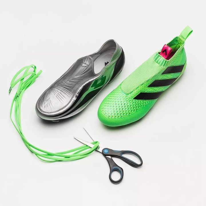 乐途lotto足球测评,lotto乐途是什么牌子