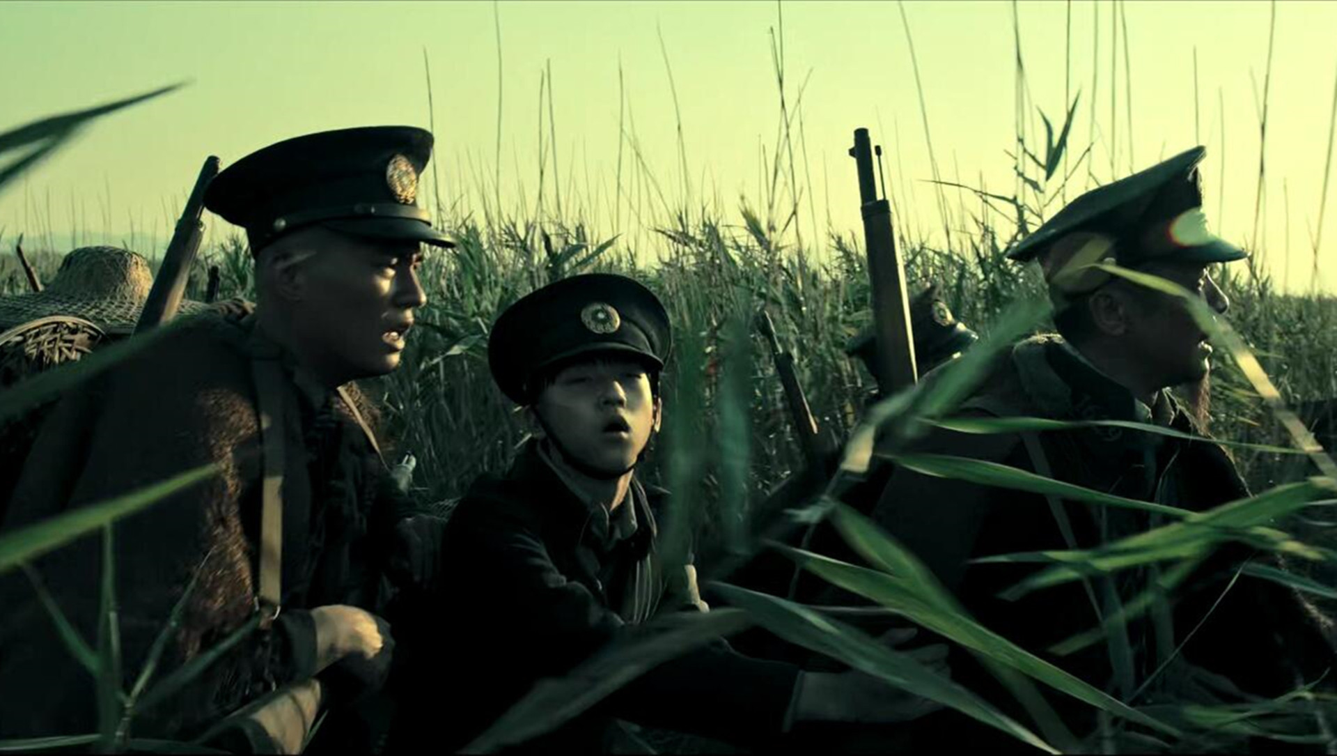 八佰导演管虎电影解析,八佰导演管虎一年收入