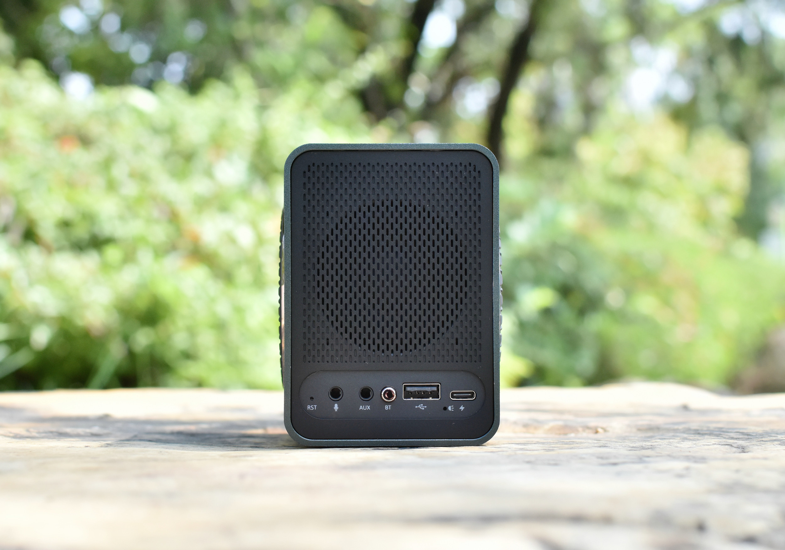 艾特铭客金刚6深度体验,艾特铭客金刚6底噪