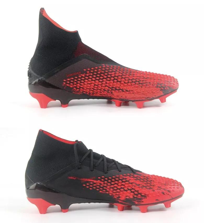 球鞋实战测评2024,蓝色猎鹰球鞋测评