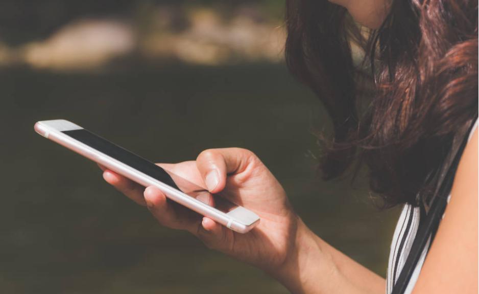 以前的越狱方式有多脑洞大开,以前的越狱和现在的越狱对比