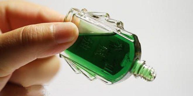 过期的风油精用了会怎样,过期的风油精可以用吗