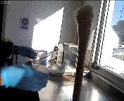 化学动态图解大全,37张化学动态图