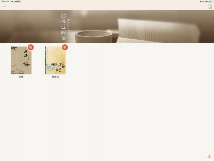 ipad播放器app哪个最好用,ipad本地播放器app哪个最好