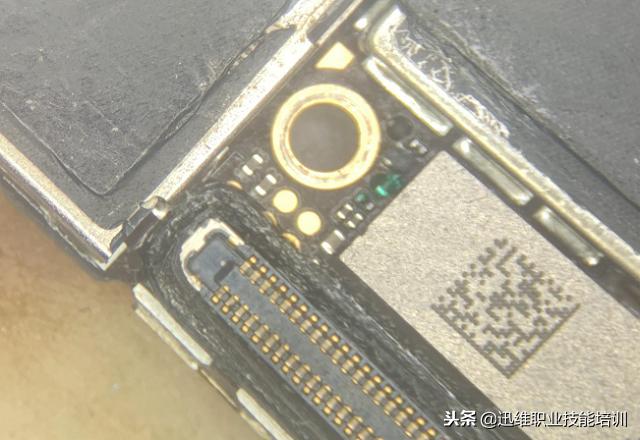 iphone7plus闲鱼,闲鱼的苹果手机有什么坑