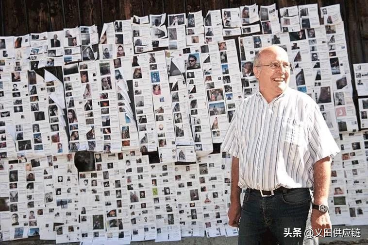 休闲农业如何开展渠道营销活动,互联网农业模式下农产品营销策略