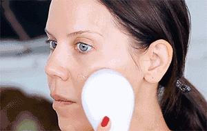 没有2把刷子怎么闯荡江湖,没两把刷子怎么在江湖混