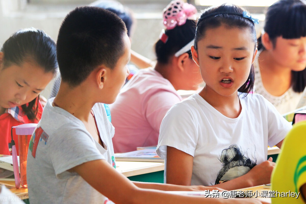 数学六年级上册第二单元了解方向,六年级数学上册二单元位置练习题