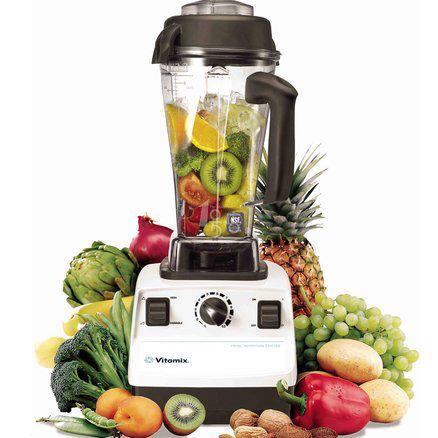 宝宝辅食工具哪种最实用,宝宝辅食工具最好的品牌