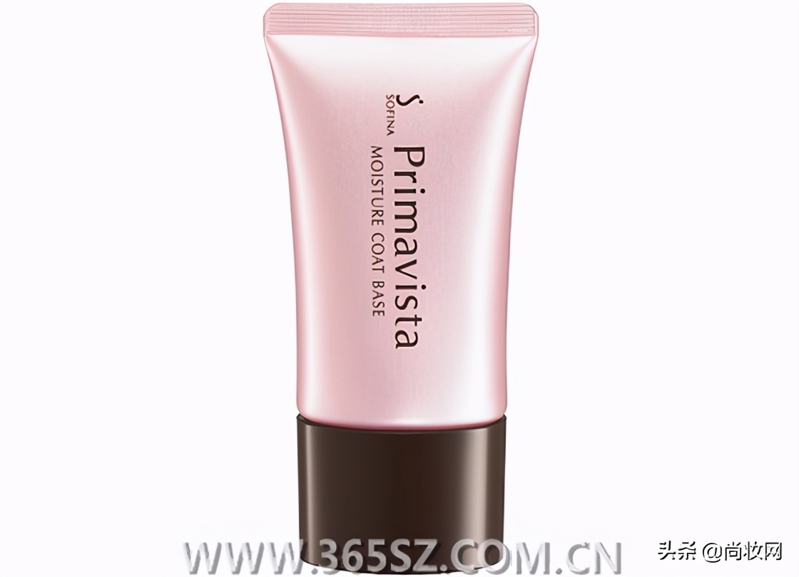 底妆卡粉的正确化妆方法,底妆卡粉脱妆正确方法