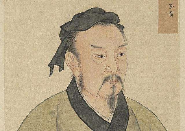 涓婅兘娌诲浗涓嬭兘鎸佸,鍘嗗彶涓婃渶鑳芥不鐞嗗浗瀹剁殑鑳借嚕